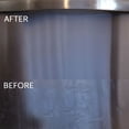 thumbnail image 3 of CARON & DOUCET - Stainless Steel Polish | 100% Plant Based and Non-Toxic Formulation. Concentrated formulation that does not contain any water or petrochemicals (8oz), 3 of 4