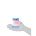 thumbnail image 2 of Design Works Craft Fil 20yd-Rose Clair, 2 of 2
