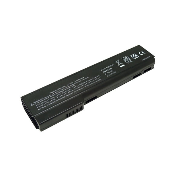 Superb Choice 6-cell HP CC06 Laptop Battery