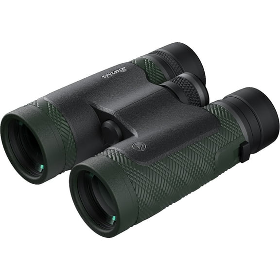 Burris Droptine HD Binoculars 10x 42mm