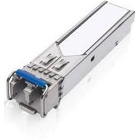 Extreme Networks  Sfp Mini-Gbic Module
