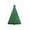 Christmas Tree, variant on PMU Christmas 39 Inch Christmas Tree 1pc Mylar-Foil Balloon