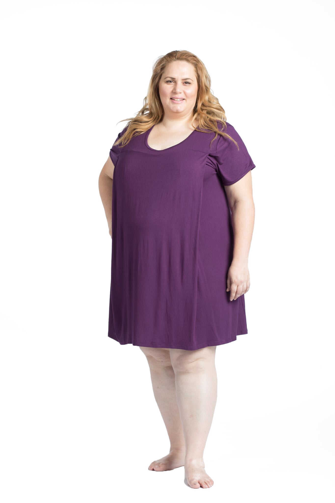 plus size maternity clothes walmart