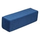 thumbnail image 3 of Cojín de Reposabrazos, Cojín de Soporte de Brazo, Cojín de Sofá con Funda Resistente Al Desgarro, Núcleo de Esponja de Alta Densidad para Una Comodida Azul oscuro, 3 of 8