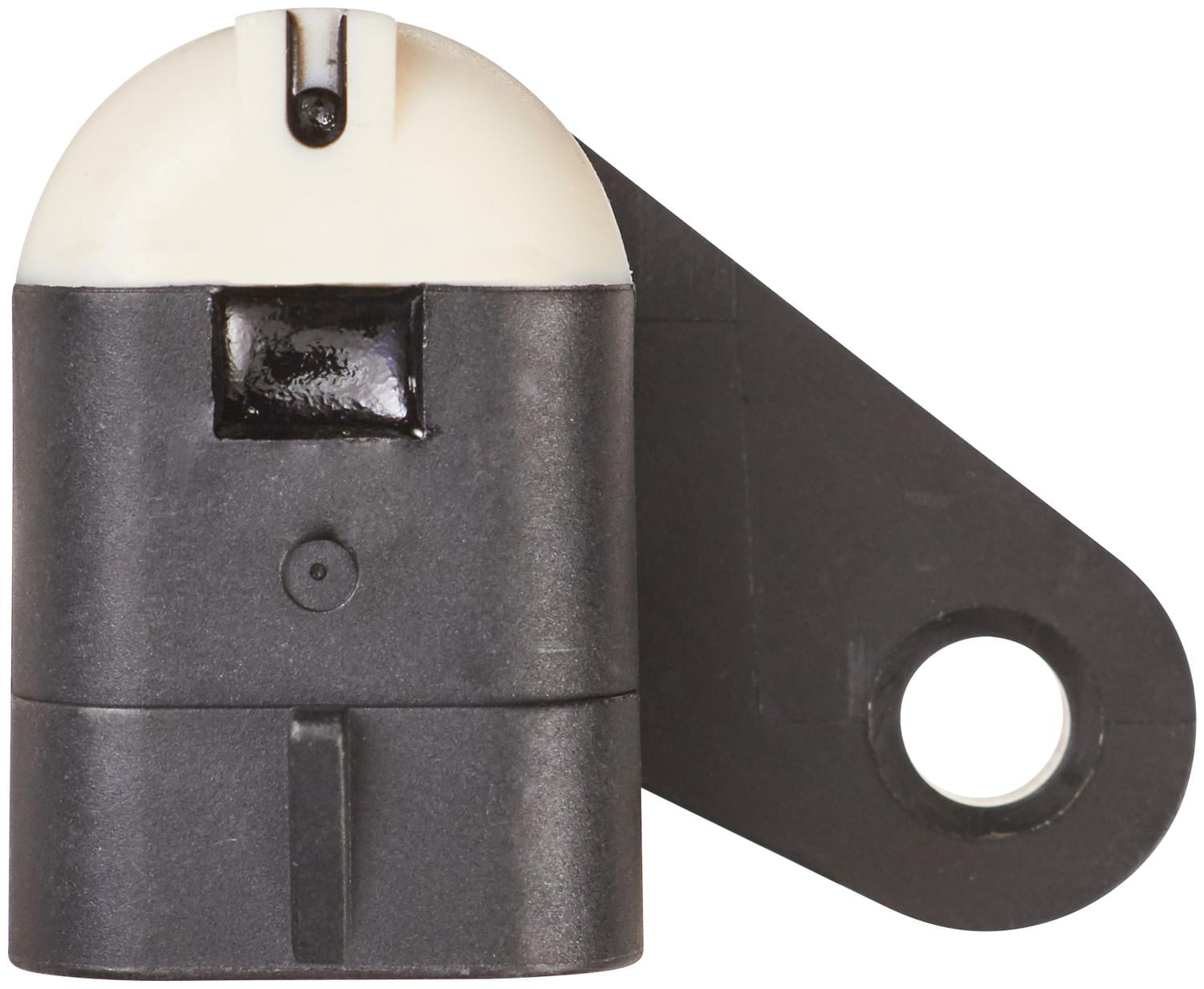 Spectra Premium S10541 Engine Camshaft Position Sensor Fits select: 2002-2003 GMC SIERRA, 2002-2003 CHEVROLET AVALANCHE