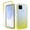 Yellow, variant on Google Pixel 4a with 5G Case, Rosebono Full-Body Rugged Ultra Transparency Hybrid Protective Case With Built-in Screen Protector Google Pixel 4a 5G Version (Blue)