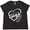 Black Leopard, variant on Inktastic Blessed to Be Called Gigi Cute Heart Design Women's Plus Size T-Shirt