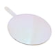 thumbnail image 3 of 2025 Color Blind Corrective Lens Double Sided Coating 2.6in Diameter Red Green Color Blind Lens, 3 of 5