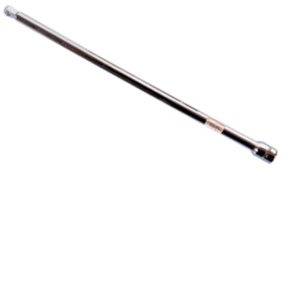 Socket Extension Wobble 9In. .25In. Drive