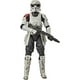 thumbnail image 1 of Figura de acción STAR WARS Black Series Galaxy Edge Mountain Trooper 15 cm, 1 of 5