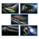 thumbnail image 2 of Motocicleta Doble Propósito Veloci Xeverus Hyper Sport 250cc 2022, 2 of 4