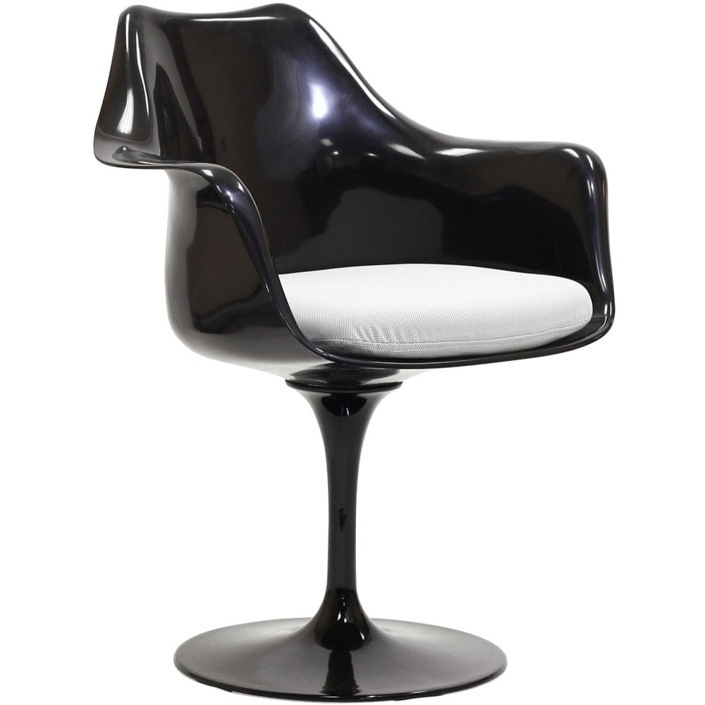 lippa armchair