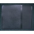thumbnail image 4 of 1966-1970 Ford Falcon 4DR Hardtop/Sedan Auto 19 Fawn Sandalwood Loop Carpet Kit, 4 of 5