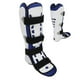 thumbnail image 5 of Ankle Walking BootSlip Resistant Walker Boot For Healing For Achilles Tendon ANGGREK Otros, 5 of 8