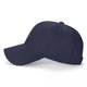 thumbnail image 4 of Gorra de béisbol de caoba para hombre y mujer, sombrero de béisbol con diseño de perro de disco malois belga, de tamaño grande, de navidad, de playa, novedad de 2023, 4 of 4