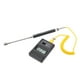 thumbnail image 5 of Detector de temperatura con sensor digital tipo K LCD Tm‑902c y termopar -50‑500℃, 5 of 12