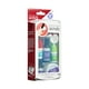 thumbnail image 2 of Kit de Uñas KISS de Acrílico Complete Salon Acrylic Professional, 2 of 7