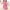 B Red, variant on naisibaby Summer Girls Nightgowns Sleepwear, Sleeveless Printed Daily Casual Pajamas Dress Watermelon Red 4T