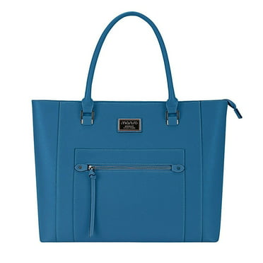 MKF Collection Braylee M Signature Tote by Mia K. - Walmart.com