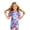 Camouflage, variant on One Piece Swimsuit for Girls 7-8 Hollow Out Straps Tankini for Girls Quick Drying Solid Color Bathing Suits for Girls Ruched Adjustable Strap Modest Swimwear