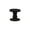 🍒 Black_New#4890, variant on Geometric Glass Candle Holder Flower Shape Decorative Candlestick for Home and Wedding Decor