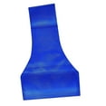 thumbnail image 4 of koolsoo 5X Football Referee Throwing Bag Referee Tool for School or Club Football Rugby, 4 of 9