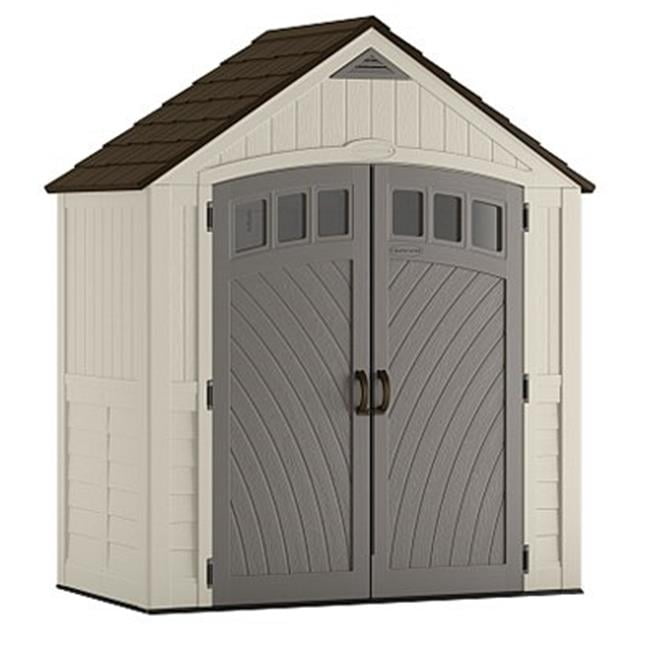 intex storage sheds