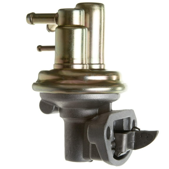 Herko Mechanical Fuel Pump BM1400 for Isuzu Pickup Trooper Amigo 2.3L 1986-1994
