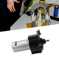 thumbnail image 4 of Wind DC Generator Hand Dynamo Hydraulik Test 5V/6V/12V/24V 1500mA 20W Motor, 4 of 9