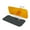 Button, variant on Upgraded Car Day&Night Anti-Glare 2 in 1 Automobile Sun Anti-UV Block NonGlare Anti-Dazzle Sunshade