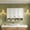 White, variant on DRNANLIT Wall-Mounted Bathroom Cabinet, 36 Inch Medicine Cabinet with 3 Adjustable Shelves, Modern Storage with Soft-Close Hinges, White