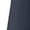 Blue, variant on 2026 Men's Lapel Collar Full Zip Business Jacket, Zipper Side Pockets Straight Cuff Loose Fit Windproof Lightweight Casual Outerwear