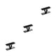 thumbnail image 5 of Sidaley Soporte para teléfono móvil Plegable Rotación de 360 ​​​​° Pata de cabra Soporte trasero universal para teléfono móvil Type1 NO1, 5 of 6