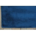 thumbnail image 3 of Calvin Klein Rugs 10860 Ck18 Lunar Area Rug Collection Klnbl 9 ft 6 in. x 13 ft Rectangle, 3 of 4