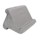 thumbnail image 2 of Soporte de almohada para tableta de múltiples ángulos, soporte de almohada para tableta, soporte Triangular para tableta, almohada de muelle, almohadilla suave, diseño fácil de usar, 2 of 8