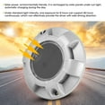 thumbnail image 4 of Road Stud Light, Road Stud Lamp, Normally Bright Strong Pressure Resistance For Pathway Road, 4 of 8