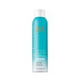 thumbnail image 2 of Moroccanoil Dry Shampoo Dark Tones 5.4 Oz, 2 of 2