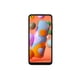 thumbnail image 2 of Samsung Galaxy A11, 32 Gb, Negro, 100% Auténtico Samsung Samsung Galaxy A11 / Smartphone / Reacondicionado, 2 of 2