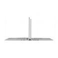 thumbnail image 4 of Restored Microsoft Surface Book 2nd. Gen - 15" Intel Core i7 16GB RAM 256GB Storage - Windows 10 (Refurbished), 4 of 5
