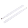 thumbnail image 4 of Upgrade Your Signal Strength with 2 x 4G LTE Antenna, 5dBi Gain, Vertical Polarization Experience Faster and Stable Internet, 4 of 10