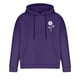 thumbnail image 4 of Sudadera con capucha para hombre, sudadera con capucha con letras estampadas, jersey de manga larga, sudadera con capucha para hombre, abrigo de poliéster, 4 of 6
