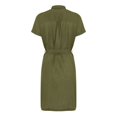 thumbnail image 2 of Regatta Womens Rema Shirt Dress, 2 of 5