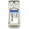 thumbnail image 4 of Alcatel-Lucent SFP+ Module, 4 of 8