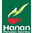thumbnail image 5 of Hanan Peruvian Secrets Diabetisan Herbal Tea | 100% Natural Sugar Balance Blend | 1.76oz / 50g | Naturally Aids in Supporting Healthy Blood Sugar Levels- 1 Pack, 5 of 5