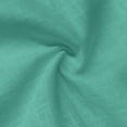 thumbnail image 4 of Women's Linen Sleeveless Tank Tops Summer Shirts Casual Blouses Light Green XL, 4 of 9