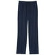 thumbnail image 1 of Atlas For Women - Pantalones para Mujer (Marino), 1 of 2