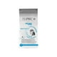 thumbnail image 1 of Croquetas para gato Nupec  Kitten Edad Temprana 3 Kg, 1 of 5