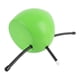 thumbnail image 5 of Bola De Práctica De Ayuda Para El Entrenador De Swing Mejorar La Eficiencia Ayuda De Entrenamiento De Swing Completo, 5 of 7
