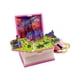 thumbnail image 2 of Llavero Libro 3D Hugo Castillo Rosa Mini Novedad, 2 of 10
