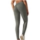 thumbnail image 2 of Leggings cálidos Herrnalise para mujer, de invierno, para mujer, de color, para levantar la cadera, deportivos, fitness, correr, pantalones de yoga de cintura alta, regalos para mujer, 2 of 7